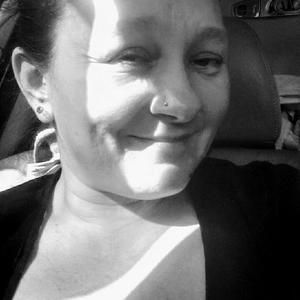 Meet your Posher, Nastacia